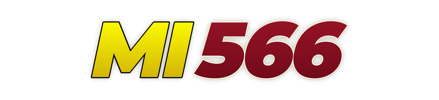 mi566